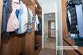 Property photo of 6308/31 Bourton Road Merrimac QLD 4226
