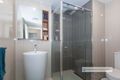 Property photo of 6308/31 Bourton Road Merrimac QLD 4226