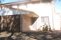 Property photo of 1/135 Rex Road Georges Hall NSW 2198