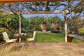 Property photo of 52 Lennox Street Moonee Ponds VIC 3039