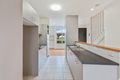 Property photo of 19/70 Grange Boulevard Bundoora VIC 3083