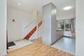 Property photo of 19/70 Grange Boulevard Bundoora VIC 3083