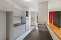Property photo of 19/70 Grange Boulevard Bundoora VIC 3083