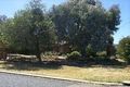 Property photo of 9 Salix Way Forrestfield WA 6058