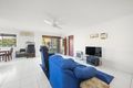 Property photo of 2/1 Rope Court Mermaid Waters QLD 4218