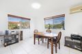Property photo of 2/1 Rope Court Mermaid Waters QLD 4218