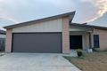 Property photo of 4 McIntyre Court Mudgeeraba QLD 4213