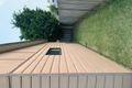 Property photo of 4 McIntyre Court Mudgeeraba QLD 4213