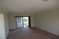 Property photo of 79 Whitfield Parade Hammondville NSW 2170