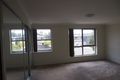 Property photo of 79 Whitfield Parade Hammondville NSW 2170