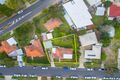 Property photo of 37 Mayhew Street Sherwood QLD 4075