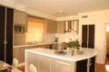 Property photo of 65 Amaroo Avenue Georges Hall NSW 2198