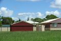 Property photo of 1 Appin Street Nanango QLD 4615