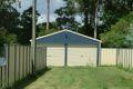 Property photo of 1 Appin Street Nanango QLD 4615