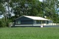 Property photo of 1 Appin Street Nanango QLD 4615