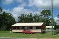 Property photo of 1 Appin Street Nanango QLD 4615