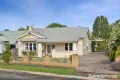Property photo of 5 New Street Kyneton VIC 3444