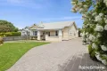 Property photo of 5 New Street Kyneton VIC 3444