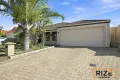 Property photo of 9 Indiana Way Hocking WA 6065