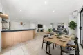 Property photo of 9 Indiana Way Hocking WA 6065