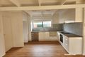 Property photo of 61 Marshall Street Tootgarook VIC 3941