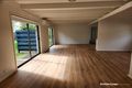 Property photo of 61 Marshall Street Tootgarook VIC 3941