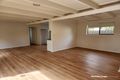 Property photo of 61 Marshall Street Tootgarook VIC 3941