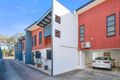 Property photo of 3/20 Grant Street Redcliffe QLD 4020