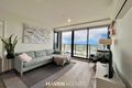 Property photo of 806/6 Railway Road Cheltenham VIC 3192