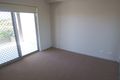 Property photo of 4/9 Zenith Avenue Chermside QLD 4032