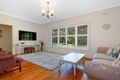 Property photo of 108 Thomas Street Picnic Point NSW 2213