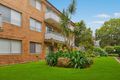 Property photo of 16/48-52 Darley Street Newtown NSW 2042