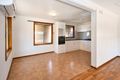 Property photo of 107 Nicholls Street Broken Hill NSW 2880
