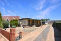 Property photo of 107 Nicholls Street Broken Hill NSW 2880