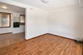 Property photo of 107 Nicholls Street Broken Hill NSW 2880