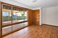 Property photo of 107 Nicholls Street Broken Hill NSW 2880