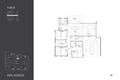 Property photo of 6/94 Plymouth Road Ringwood VIC 3134