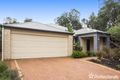 Property photo of 5 Old Toodyay Road Gidgegannup WA 6083