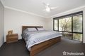 Property photo of 5 Old Toodyay Road Gidgegannup WA 6083