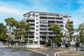 Property photo of 208/9-11 Wollongong Road Arncliffe NSW 2205