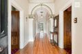 Property photo of 15 Whinham Street Fitzroy SA 5082