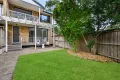 Property photo of 8/2 Forest Road Warriewood NSW 2102