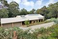 Property photo of 115 Heath Road Kalamunda WA 6076