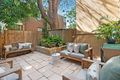 Property photo of 2/3 Macarthur Avenue Crows Nest NSW 2065
