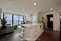Property photo of 806/6 Railway Road Cheltenham VIC 3192