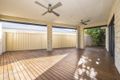 Property photo of 3 Gilford Green Butler WA 6036