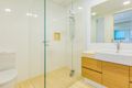 Property photo of 9/9 McCabe Street North Fremantle WA 6159