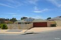 Property photo of 8 Sellar Elbow Quinns Rocks WA 6030