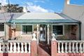 Property photo of 124 Lennox Street Newtown NSW 2042