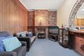 Property photo of 124 Lennox Street Newtown NSW 2042